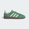 Кросівки Adidas Handball Spezial DS-IG6192, прев. 0