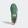 Кросівки Adidas Handball Spezial DS-IG6192, прев. 1