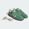 Кросівки Adidas Handball Spezial DS-IG6192, прев. 4