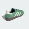 Кросівки Adidas Handball Spezial DS-IG6192, прев. 5