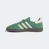 Кросівки Adidas Handball Spezial DS-IG6192, прев. 6