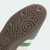Кросівки Adidas Handball Spezial DS-IG6192, прев. 9