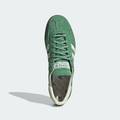 Кросівки Adidas Handball Spezial DS-IG6192, прев. 1