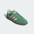 Кросівки Adidas Handball Spezial DS-IG6192, прев. 3