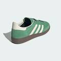 Кросівки Adidas Handball Spezial DS-IG6192, прев. 5