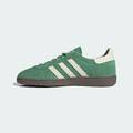 Кросівки Adidas Handball Spezial DS-IG6192, прев. 6