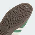 Кросівки Adidas Handball Spezial DS-IG6192, прев. 9