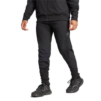Штани чоловічі Z.N.E. Woven Adidas IR5207