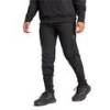 Брюки мужские Z.N.E. Woven Adidas IR5207, прев. 0