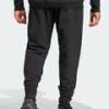 Брюки мужские Z.N.E. Woven Adidas IR5207, прев. 1