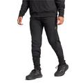 Штани чоловічі Z.N.E. Woven Adidas IR5207, прев. 0