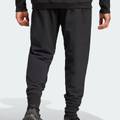 Штани чоловічі Z.N.E. Woven Adidas IR5207, прев. 1