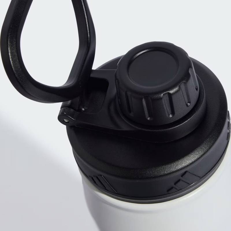 Пляшка Adidas Met Btl Scr 0.6 DT-KS9666, рис. 2