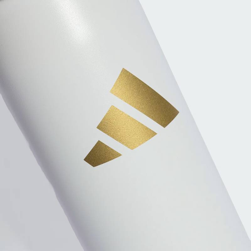 Пляшка Adidas Met Btl Scr 0.6 DT-KS9666, рис. 3