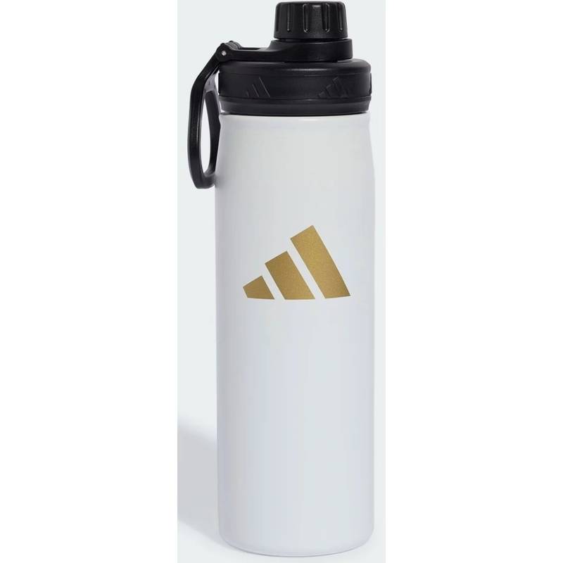 Пляшка Adidas Met Btl Scr 0.6 DT-KS9666, рис. 0