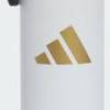 Пляшка Adidas Met Btl Scr 0.6 DT-KS9666, прев. 1