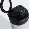 Пляшка Adidas Met Btl Scr 0.6 DT-KS9666, прев. 2
