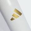 Пляшка Adidas Met Btl Scr 0.6 DT-KS9666, прев. 3