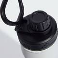 Пляшка Adidas Met Btl Scr 0.6 DT-KS9666, прев. 2