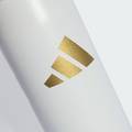 Пляшка Adidas Met Btl Scr 0.6 DT-KS9666, прев. 3