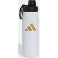 Пляшка Adidas Met Btl Scr 0.6 DT-KS9666, прев. 0