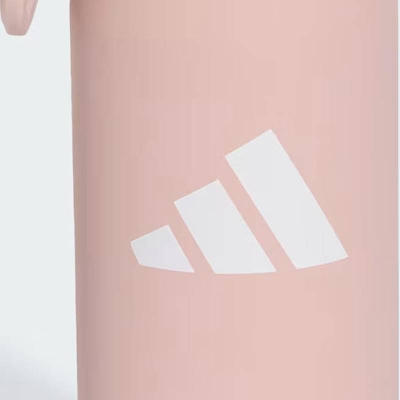 Пляшка Adidas Met Btl Scr 0.6 DT-KS9668, рис. 1