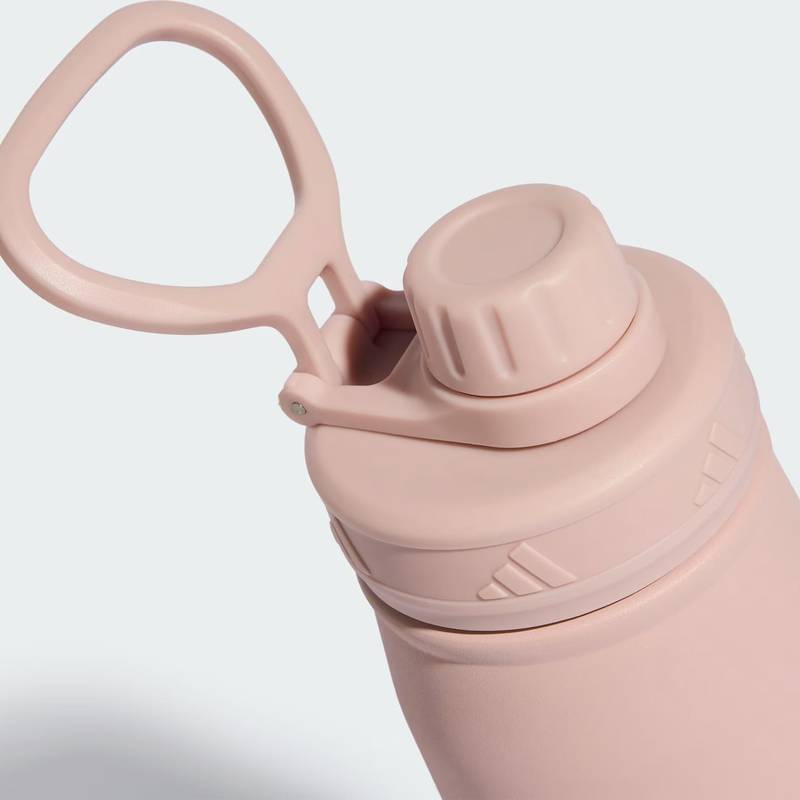 Пляшка Adidas Met Btl Scr 0.6 DT-KS9668, рис. 3