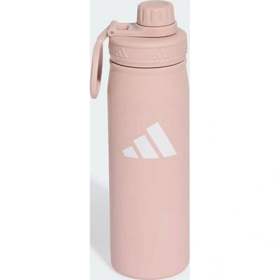 Пляшка Adidas Met Btl Scr 0.6 DT-KS9668