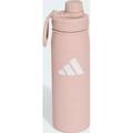 Пляшка Adidas Met Btl Scr 0.6 DT-KS9668, прев. 0