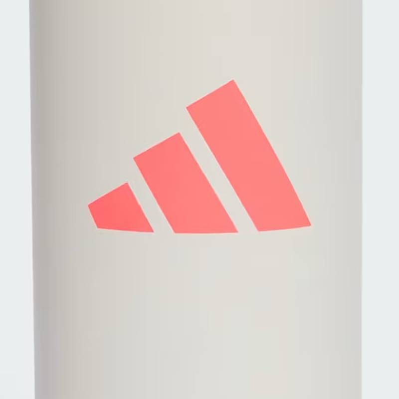 Пляшка Adidas Met Btl Str 0.6 DT-KS9671, рис. 1