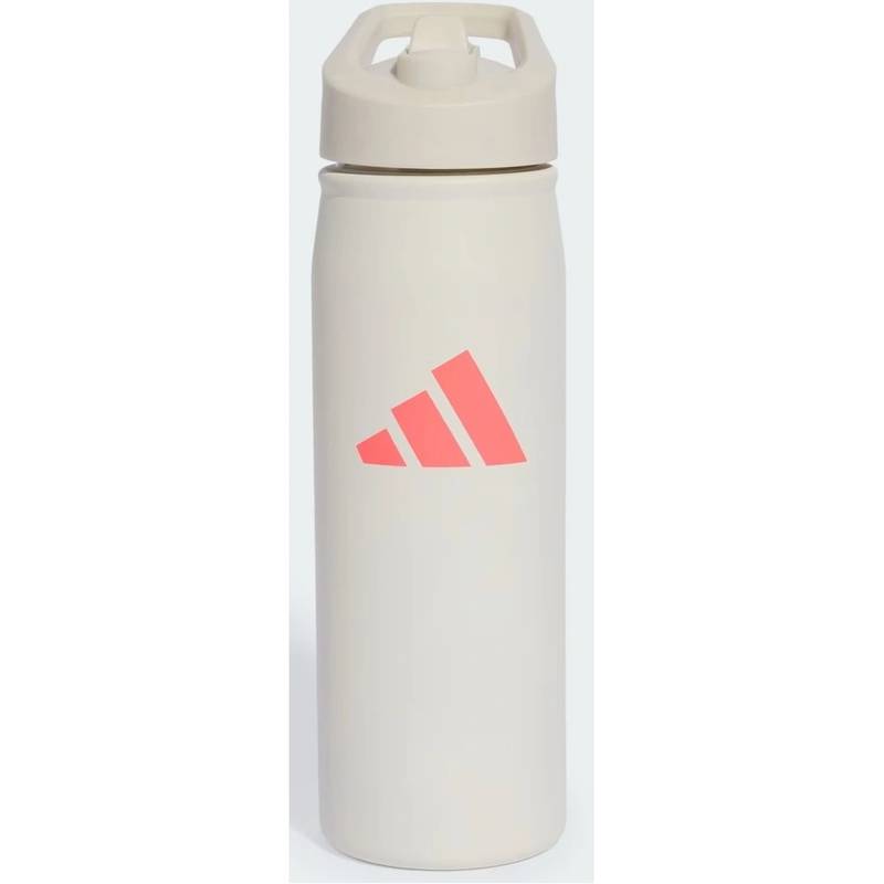 Пляшка Adidas Met Btl Str 0.6 DT-KS9671, рис. 0