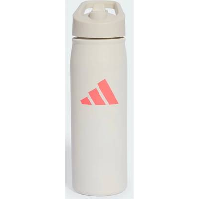 Пляшка Adidas Met Btl Str 0.6 DT-KS9671