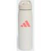Пляшка Adidas Met Btl Str 0.6 DT-KS9671, прев. 0