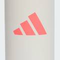 Пляшка Adidas Met Btl Str 0.6 DT-KS9671, прев. 1