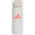 Пляшка Adidas Met Btl Str 0.6 DT-KS9671, прев. 0