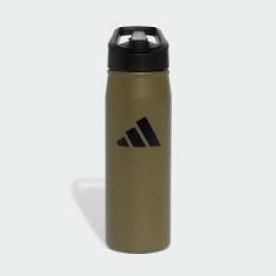 Пляшка Adidas Met Btl Str 0.6 DT-KS9669