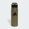 Пляшка Adidas Met Btl Str 0.6 DT-KS9669, прев. 0