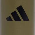 Пляшка Adidas Met Btl Str 0.6 DT-KS9669, прев. 1