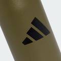 Пляшка Adidas Met Btl Str 0.6 DT-KS9669, прев. 2
