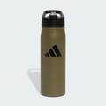 Пляшка Adidas Met Btl Str 0.6 DT-KS9669, прев. 0