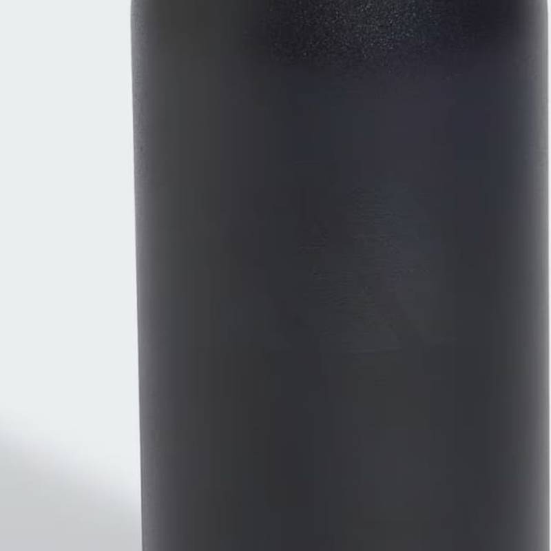 Пляшка Adidas Met Btl Str 0.6 DT-KV8999, рис. 1