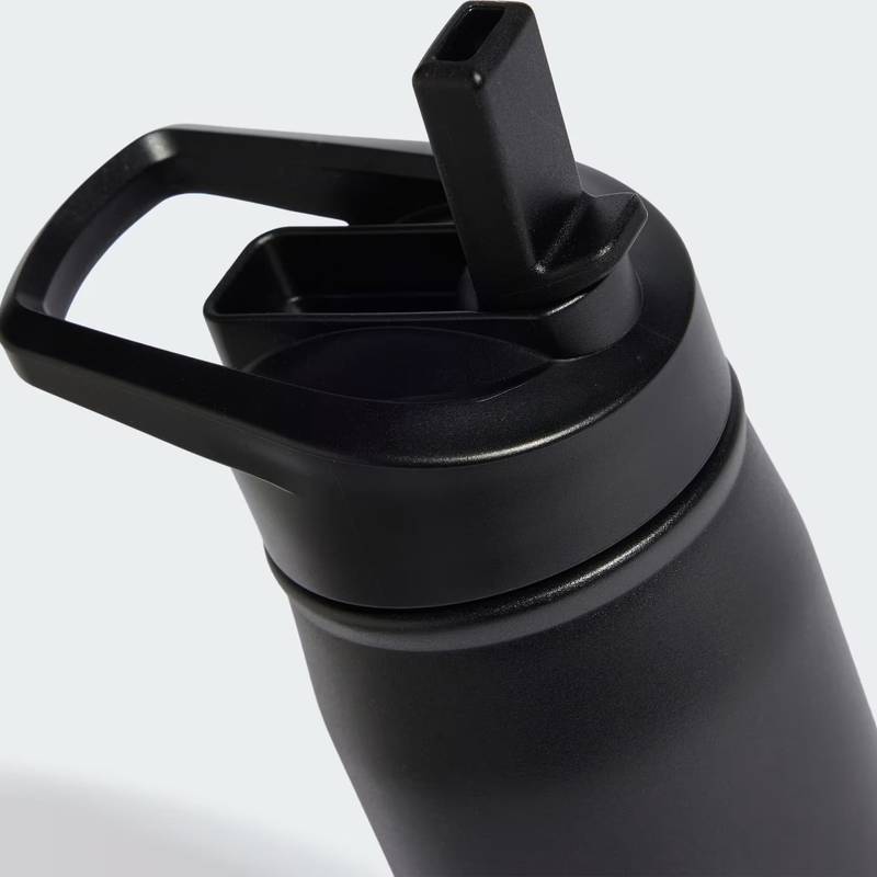 Пляшка Adidas Met Btl Str 0.6 DT-KV8999, рис. 3