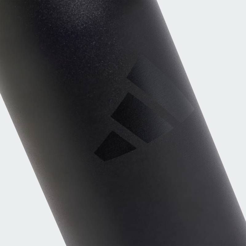 Пляшка Adidas Met Btl Str 0.6 DT-KV8999, рис. 2
