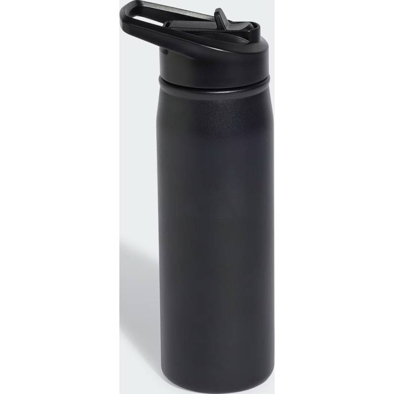 Пляшка Adidas Met Btl Str 0.6 DT-KV8999, рис. 0