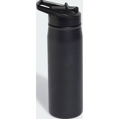Пляшка Adidas Met Btl Str 0.6 DT-KV8999
