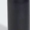 Пляшка Adidas Met Btl Str 0.6 DT-KV8999, прев. 1