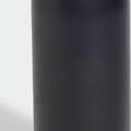 Пляшка Adidas Met Btl Str 0.6 DT-KV8999, прев. 1