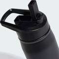 Пляшка Adidas Met Btl Str 0.6 DT-KV8999, прев. 3