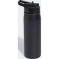 Пляшка Adidas Met Btl Str 0.6 DT-KV8999, прев. 0