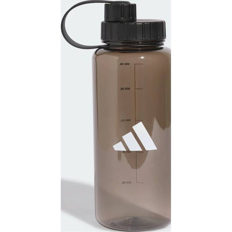 Пляшка Adidas TRG TRIT BO 1L DT-KS9672, рис. 0